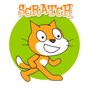 Scratchプログラミングコース